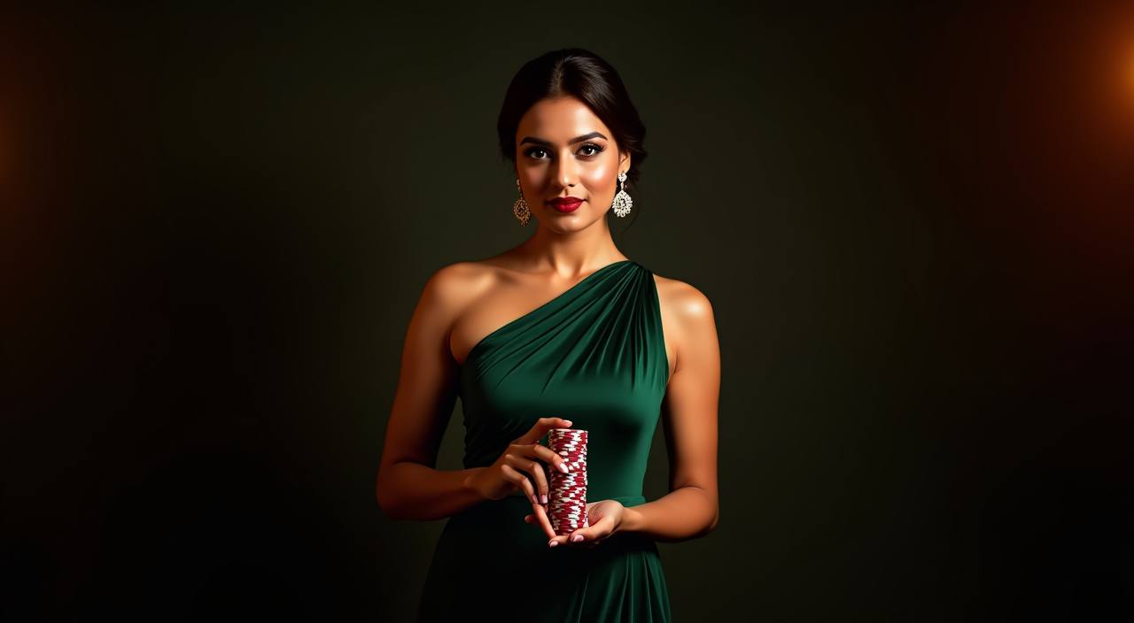 ber777 ওজন উত্তোলন বেটিং কীভাবে কাজ করে