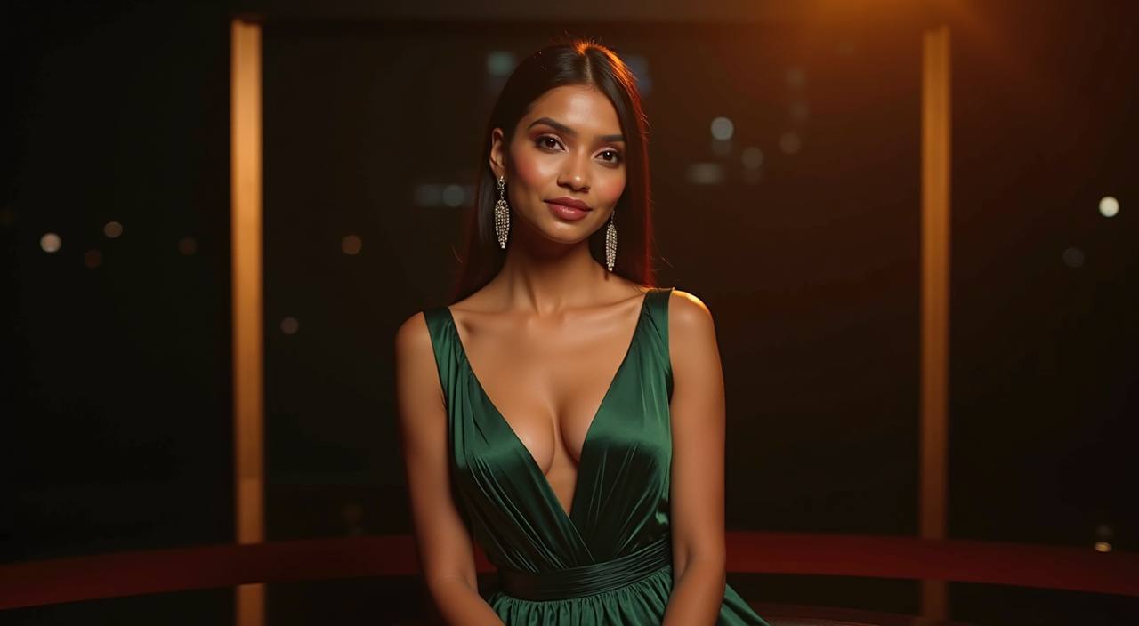 ber777 টেবিল ডাবল এক্সপোজারে আমাদের অফার কী কী